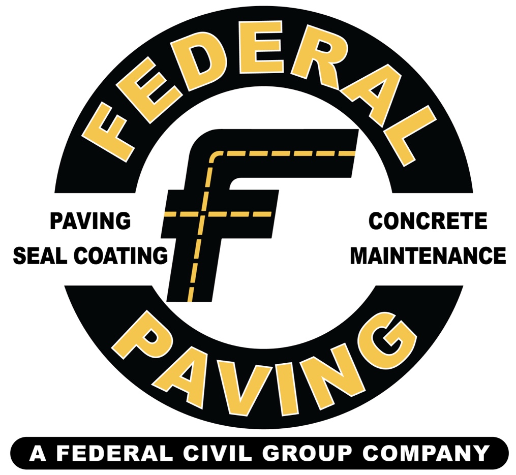 Federal